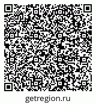 79063293806