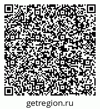 79063293808