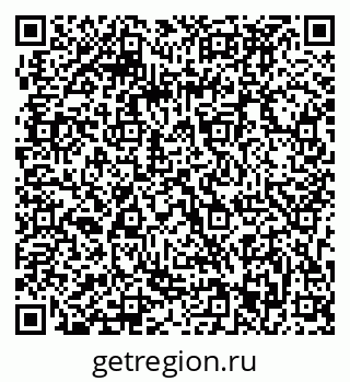 79063293809