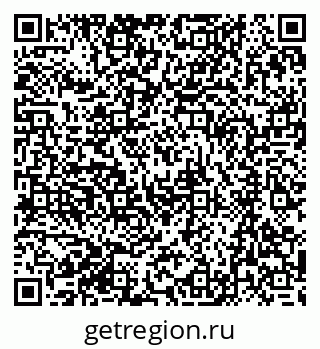 79063293810