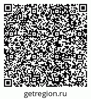 79063293812