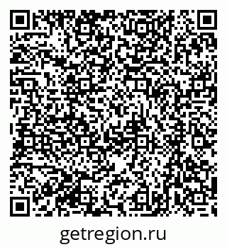 79063293813