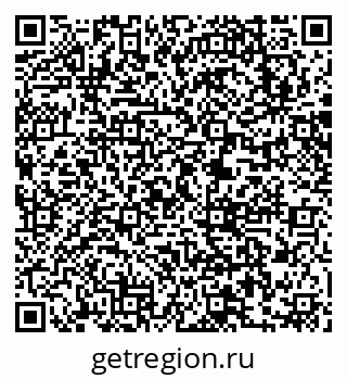 79063293815