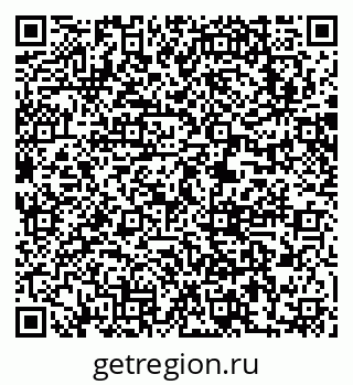 79063293819