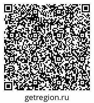 79063293820