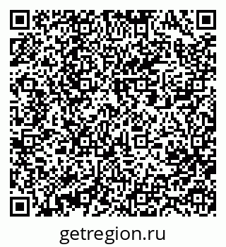 79063293821