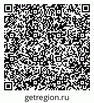79063293822