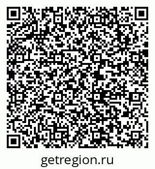 79063293825