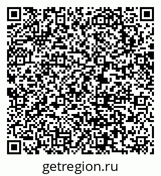 79063293826