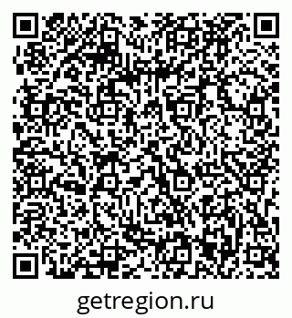 79063293828