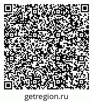 79063293829