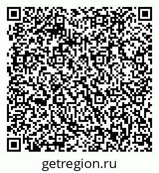 79063293830