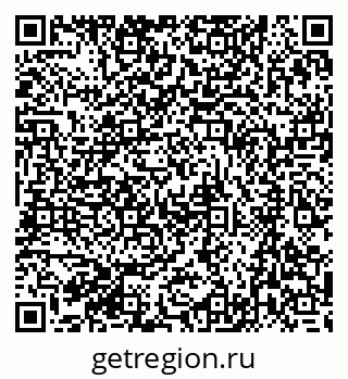79063293831