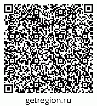 79063293833