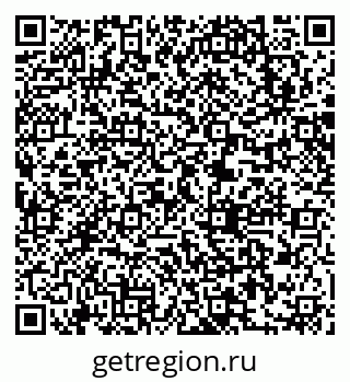 79063293834