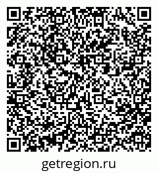 79063293835