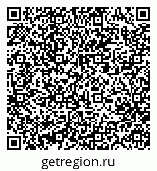 79063293837