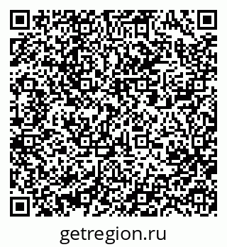 79063293839