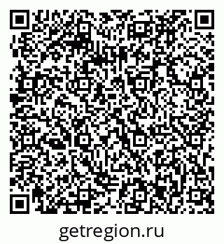 79063293841
