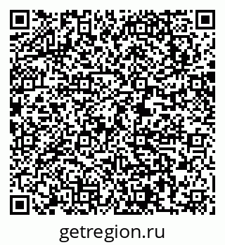 79063293842