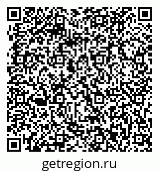 79063293843