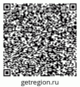 79063293845