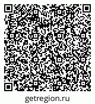 79063293846