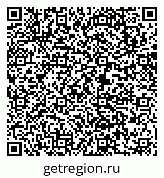 79063293848