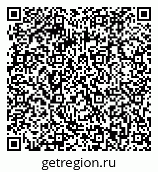 79063293849