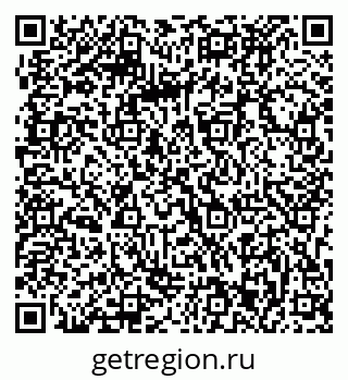 79063293852