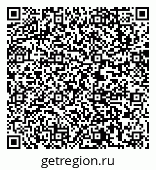 79063293853
