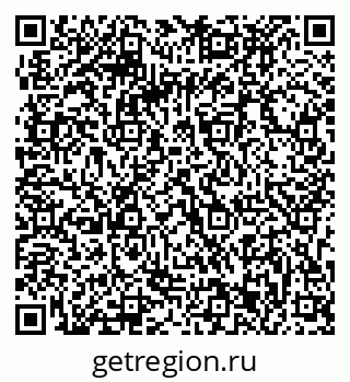 79063293854