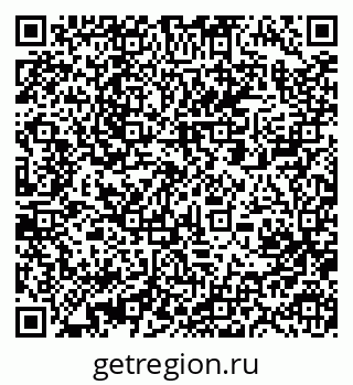 79063293855