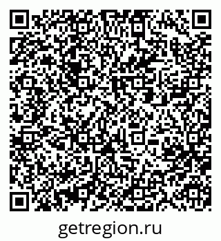 79063293856