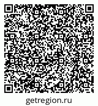 79063293857