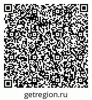 79063293858