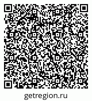 79063293861