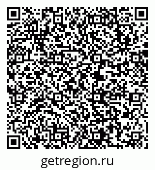 79063293862