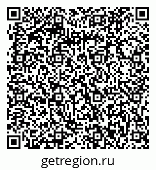 79063293863