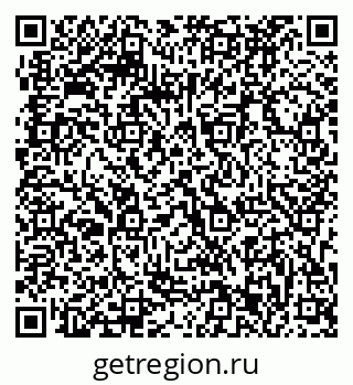 79063293864
