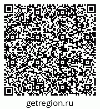 79063293867