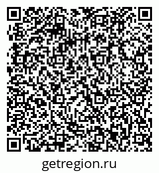 79063293871