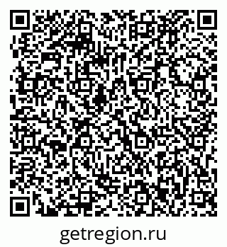 79063293873