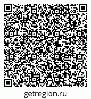79063293874