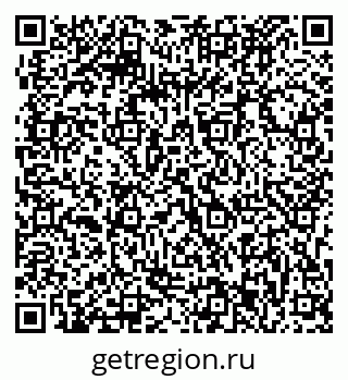 79063293875