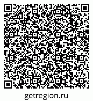 79063293876