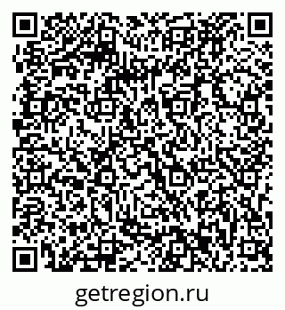 79063293877