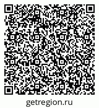 79063293878