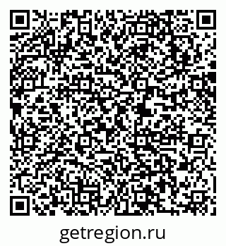 79063293880