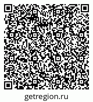 79063293881